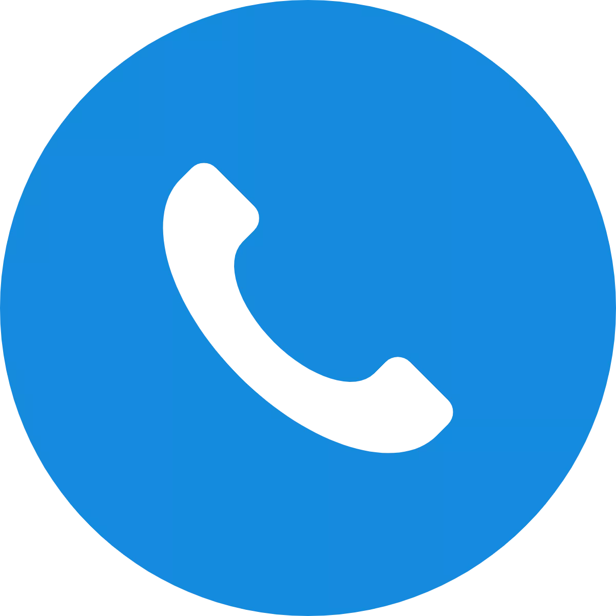 0571-85818586